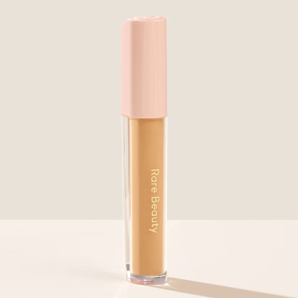 Positive Light Under Eye Brightener - Medium